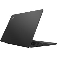 Lenovo ThinkPad E15 